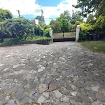 아파트 In - Nordtransdanubien 51288 *
