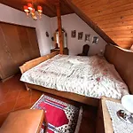 In - Nordtransdanubien 51288 Kehidakustány