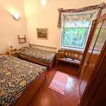 In - Nordtransdanubien 51288 Apartment Kehidakustany