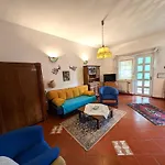 Apartment In - Nordtransdanubien 51288