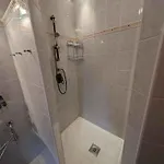In - Nordtransdanubien 51288 Apartment