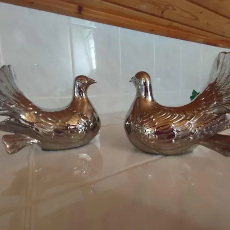 In - Nordtransdanubien 51288 Apartmán Kehidakustány
