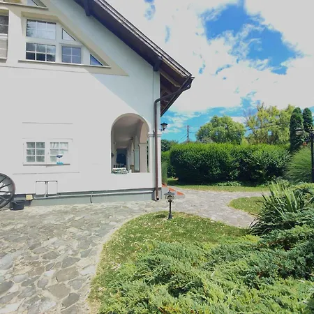 In - Nordtransdanubien 51288 Kehidakustány