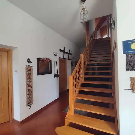 アパート In - Nordtransdanubien 51288