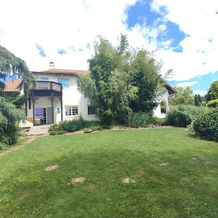 In - Nordtransdanubien 51288 *