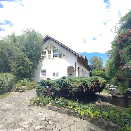 アパート In - Nordtransdanubien 51288