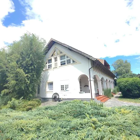 In - Nordtransdanubien 51288 * Kehidakustány