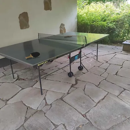 In - Nordtransdanubien 51288 *