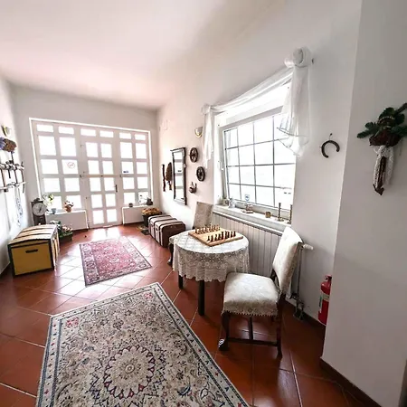 Apartmán In - Nordtransdanubien 51288 Kehidakustány