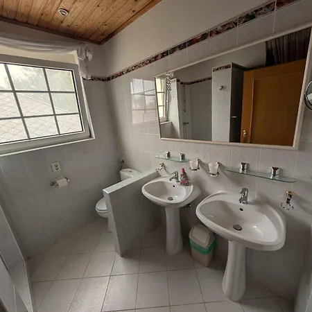 Apartmán In - Nordtransdanubien 51288