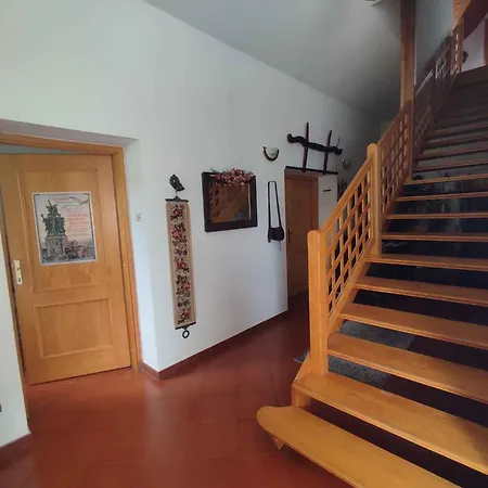 Apartment In - Nordtransdanubien 51288 Kehidakustany