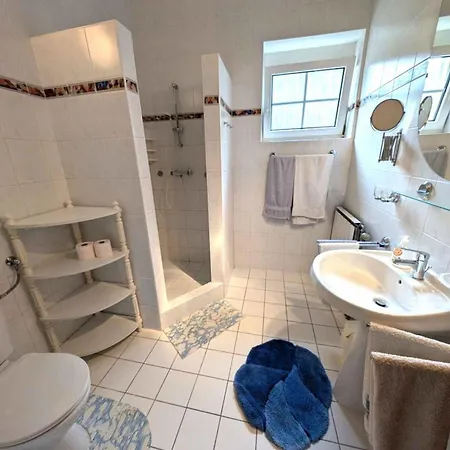 In - Nordtransdanubien 51288 Apartmán