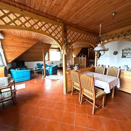 Apartment In - Nordtransdanubien 51288