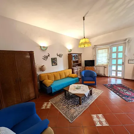 Apartmán In - Nordtransdanubien 51288