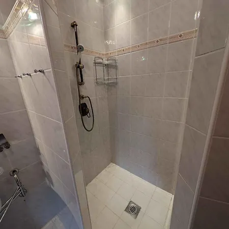 In - Nordtransdanubien 51288 Apartment