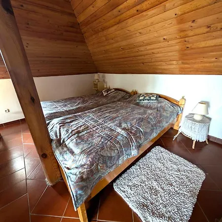 Apartment In - Nordtransdanubien 51288