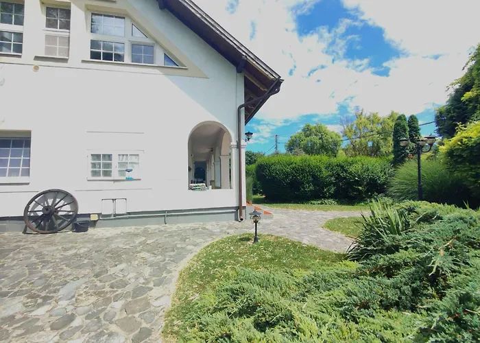 In - Nordtransdanubien 51288 Kehidakustány