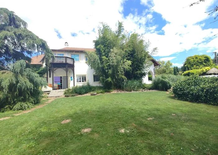 In - Nordtransdanubien 51288 *