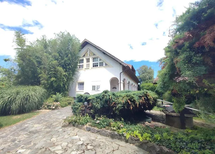 דירה In - Nordtransdanubien 51288