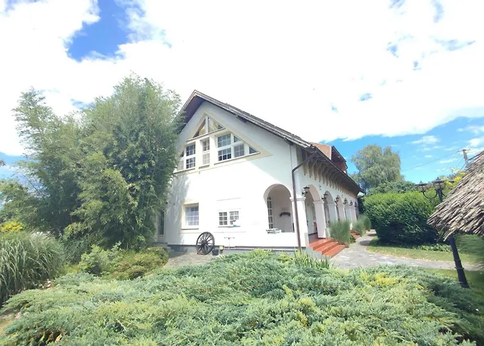 In - Nordtransdanubien 51288 * Kehidakustány