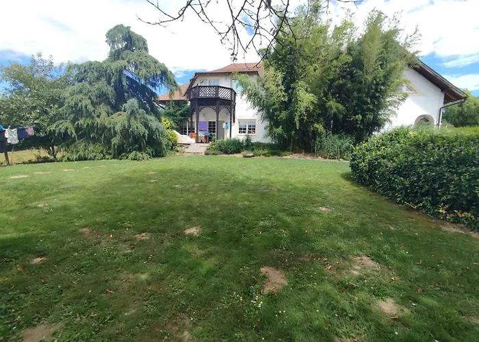 In - Nordtransdanubien 51288