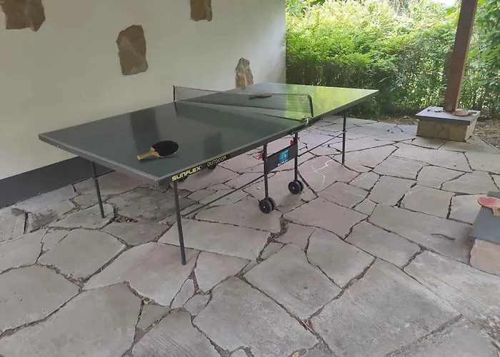 In - Nordtransdanubien 51288 *